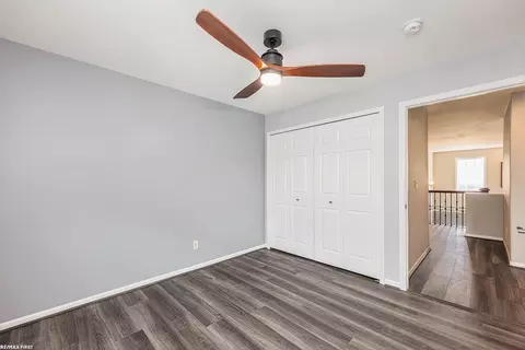Other - 33473 Mulvey, Fraser, MI 48026 photo 10 of 16
