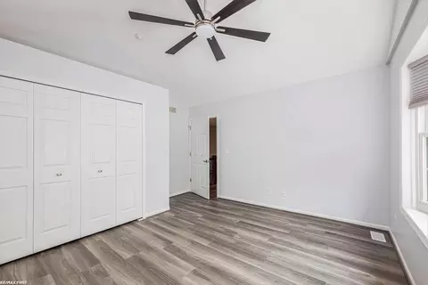 Bedroom - 33473 Mulvey, Fraser, MI 48026 photo 3 of 7