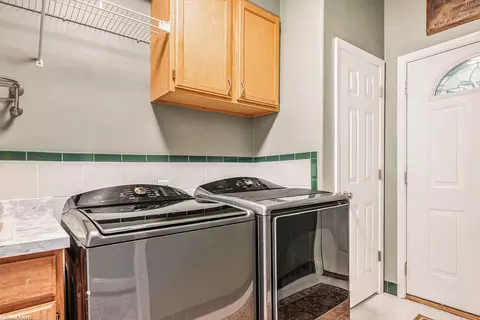 Other - 33473 Mulvey, Fraser, MI 48026 photo 5 of 16