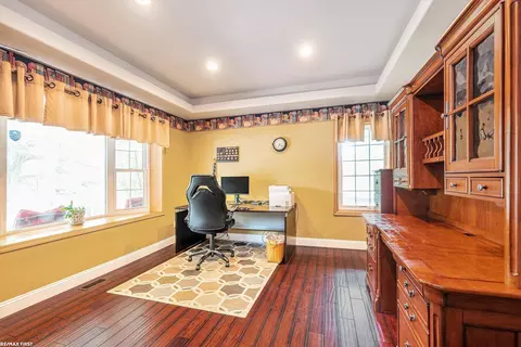 Other - 33473 Mulvey, Fraser, MI 48026 photo 1 of 16