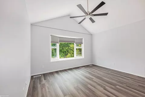 Other - 33473 Mulvey, Fraser, MI 48026 photo 7 of 16