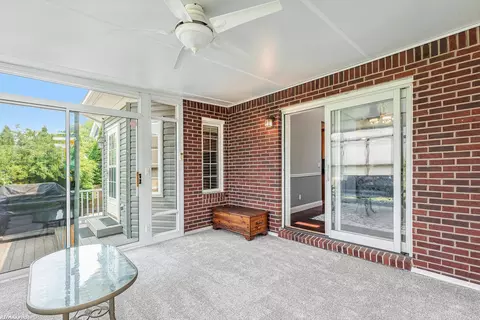 Other - 33473 Mulvey, Fraser, MI 48026 photo 13 of 16