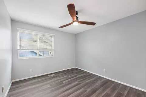Other - 33473 Mulvey, Fraser, MI 48026 photo 9 of 16