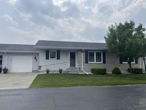 107 Joan, Marysville, MI 48040