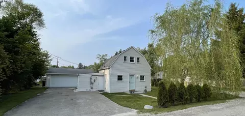 149 Ridge, Whitmore Lake, MI 48189