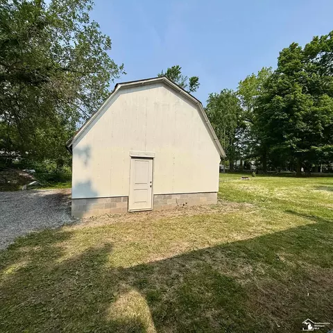 Other - 440 Cherry, Manitou Beach, MI 49253 photo 3 of 4