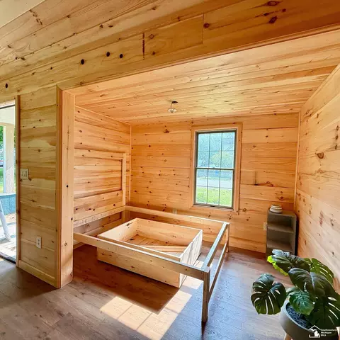 Other - 440 Cherry, Manitou Beach, MI 49253 photo 2 of 4
