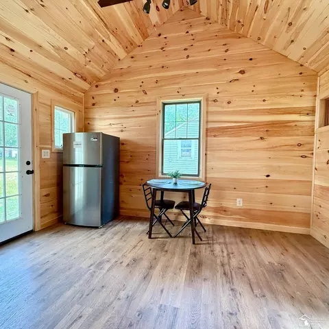 Dining - 440 Cherry, Manitou Beach, MI 49253 photo 1 of 1