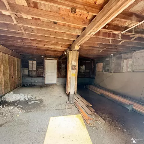 Other - 440 Cherry, Manitou Beach, MI 49253 photo 4 of 4