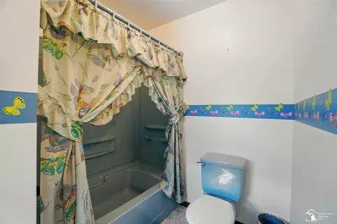 Bath - 21302 Dean St, Romulus, MI 48174 photo 3 of 5