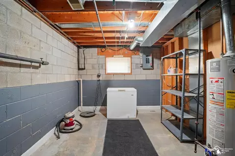 Other - 21302 Dean St, Romulus, MI 48174 photo 6 of 7