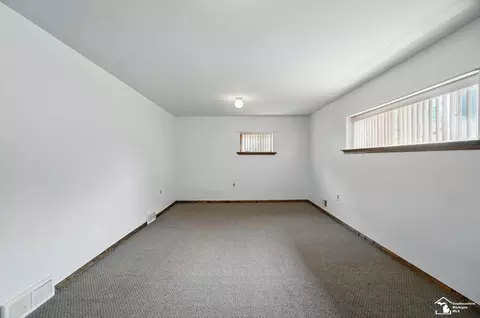 Other - 21302 Dean St, Romulus, MI 48174 photo 3 of 7