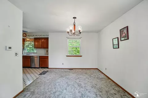 Other - 21302 Dean St, Romulus, MI 48174 photo 2 of 7