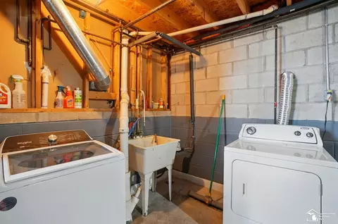 Other - 21302 Dean St, Romulus, MI 48174 photo 5 of 7