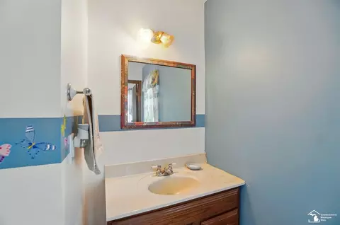 Bath - 21302 Dean St, Romulus, MI 48174 photo 2 of 5
