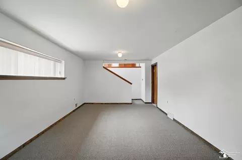 Other - 21302 Dean St, Romulus, MI 48174 photo 4 of 7