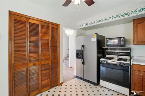 Other - 21302 Dean St, Romulus, MI 48174 photo 1 of 7