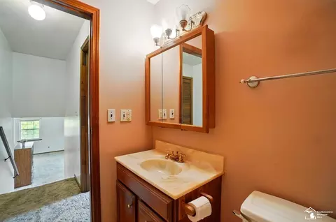 Bath - 21302 Dean St, Romulus, MI 48174 photo 5 of 5