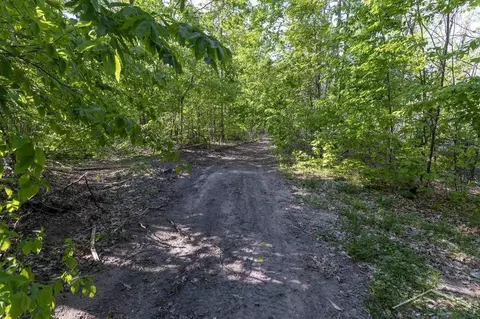 1336 W Huffman Lk, Vanderbilt, MI 49795 photo 9