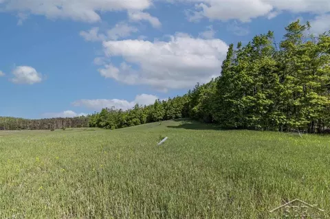 1336 W Huffman Lk, Vanderbilt, MI 49795 photo 7
