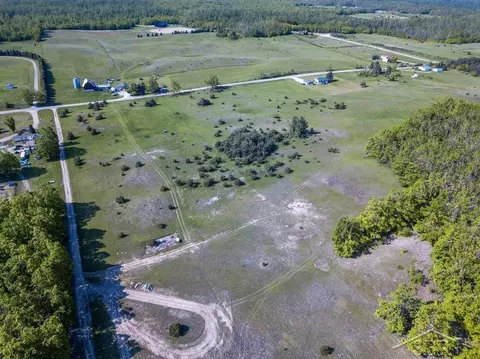 1336 W Huffman Lk, Vanderbilt, MI 49795 photo 2