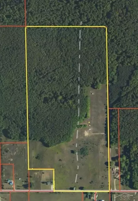 1336 W Huffman Lk, Vanderbilt, MI 49795 photo 10