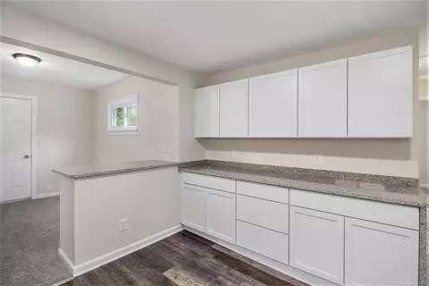 Entry Way - 1413 Webber, Burton, MI 48529 photo 1 of 2
