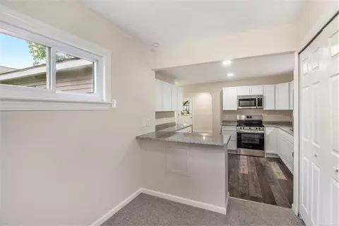 Other - 1413 Webber, Burton, MI 48529 photo 3 of 3
