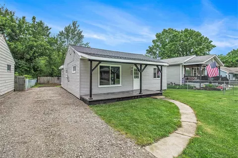 Other - 1413 Webber, Burton, MI 48529 photo 2 of 3