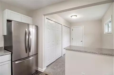 Entry Way - 1413 Webber, Burton, MI 48529 photo 2 of 2