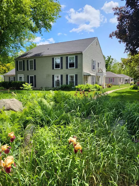 Exterior - 2187 Painted Post, Flushing, MI 48433 photo 3 of 3