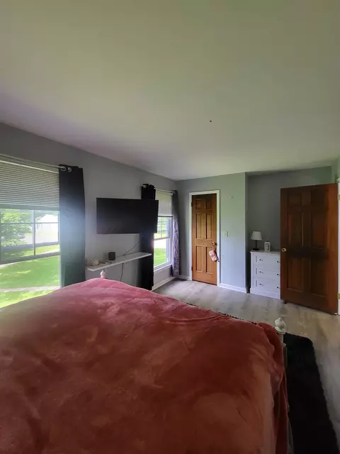 Other - 2187 Painted Post, Flushing, MI 48433 photo 5 of 7