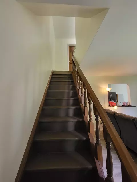 Entry Way - 2187 Painted Post, Flushing, MI 48433 photo 1 of 1