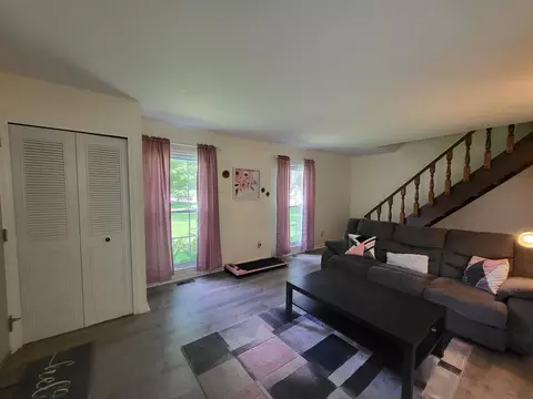 Other - 2187 Painted Post, Flushing, MI 48433 photo 3 of 7