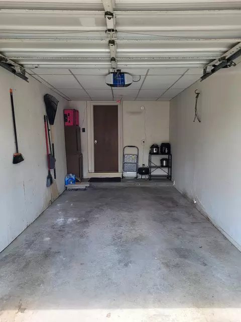 Exterior - 2187 Painted Post, Flushing, MI 48433 photo 1 of 3