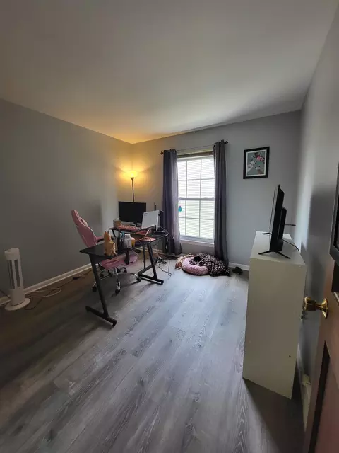 Other - 2187 Painted Post, Flushing, MI 48433 photo 6 of 7