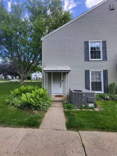 2187 Painted Post, Flushing, MI 48433