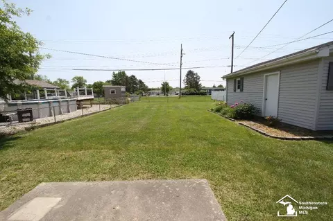983 Winston, Monroe, MI 48161 photo 5