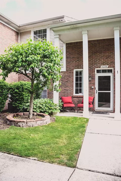 16256 Grandview, Macomb, MI 48044