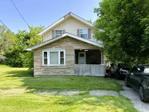 2318 Reid, Flint, MI 48503