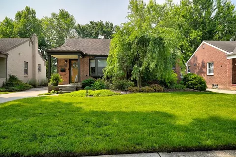 315 Chippewa, Clawson, MI 48017 photo 2