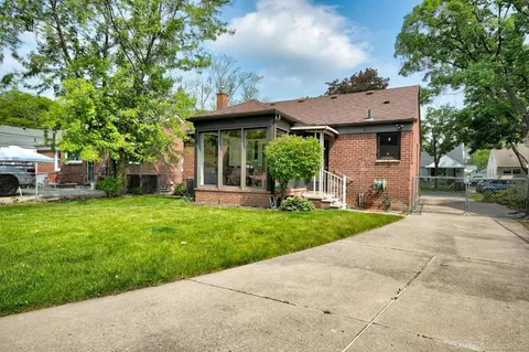 315 Chippewa, Clawson, MI 48017 photo 40