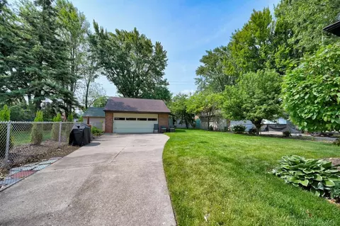 315 Chippewa, Clawson, MI 48017 photo 36