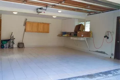 315 Chippewa, Clawson, MI 48017 photo 38