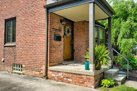 315 Chippewa, Clawson, MI 48017 photo 4