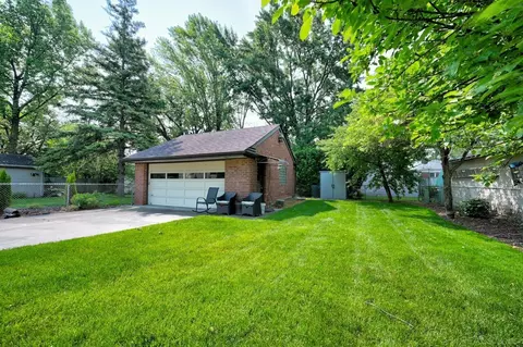 315 Chippewa, Clawson, MI 48017 photo 37