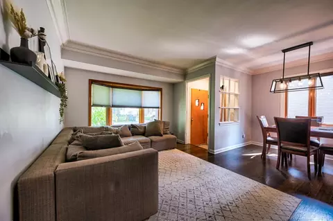 315 Chippewa, Clawson, MI 48017 photo 8