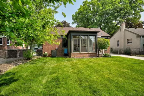 315 Chippewa, Clawson, MI 48017 photo 39