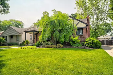 315 Chippewa, Clawson, MI 48017 photo 3