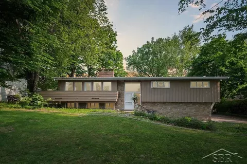 4810 Ironwood, Saginaw, MI 48638